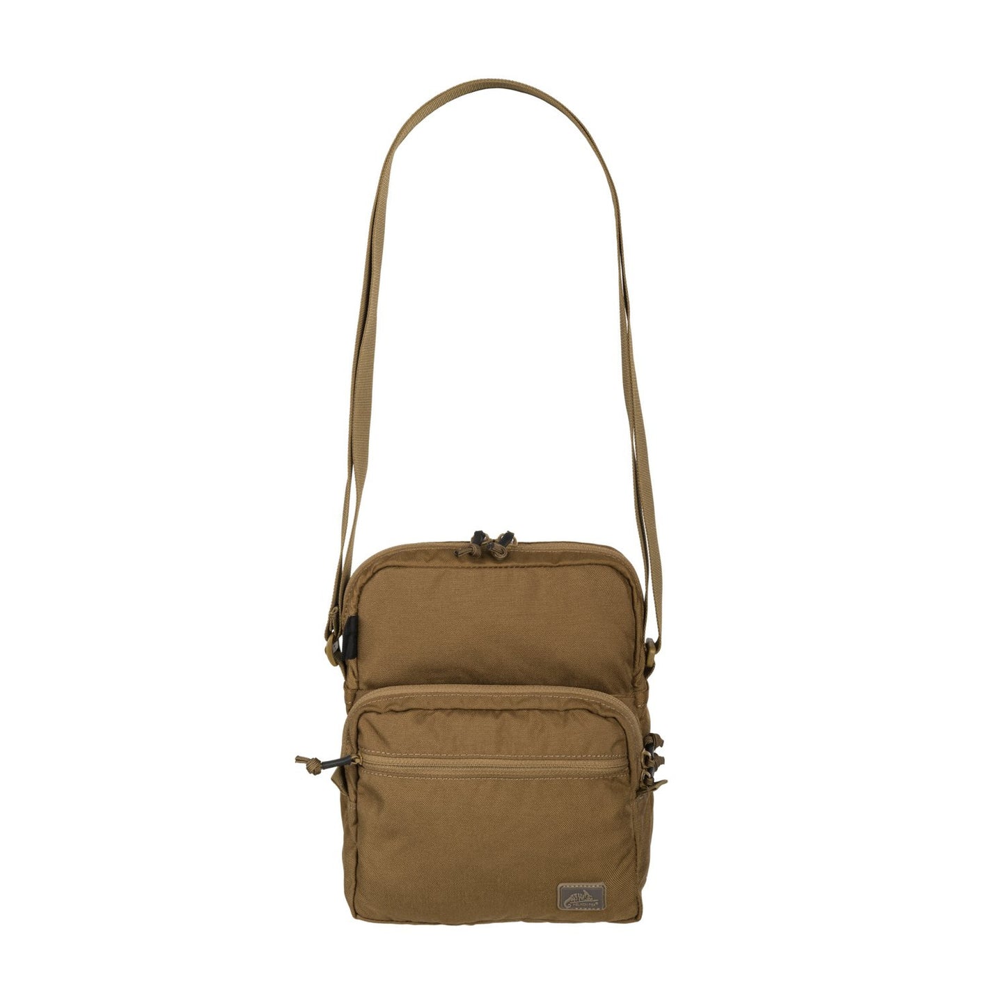 EDC COMPACT RAMEN TORBA