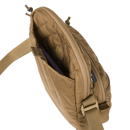 EDC COMPACT RAMEN TORBA