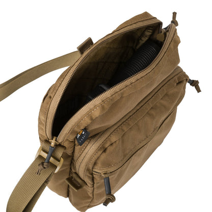 EDC COMPACT RAMEN TORBA
