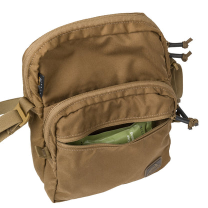 EDC COMPACT RAMEN TORBA