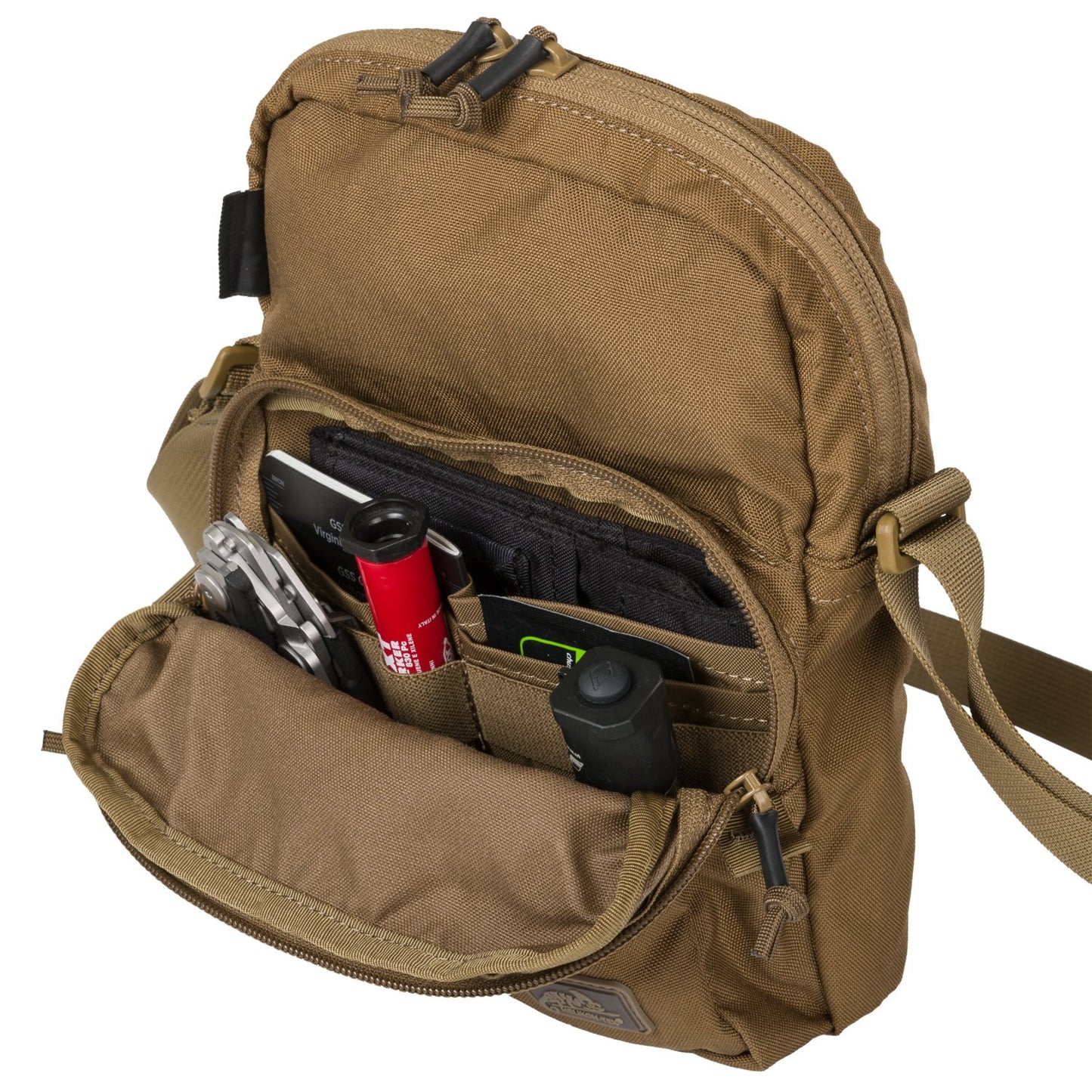 EDC COMPACT RAMEN TORBA