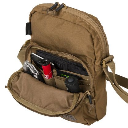 EDC COMPACT RAMEN TORBA