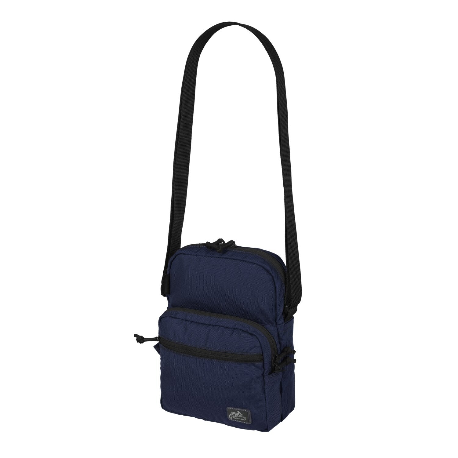 EDC COMPACT RAMEN TORBA