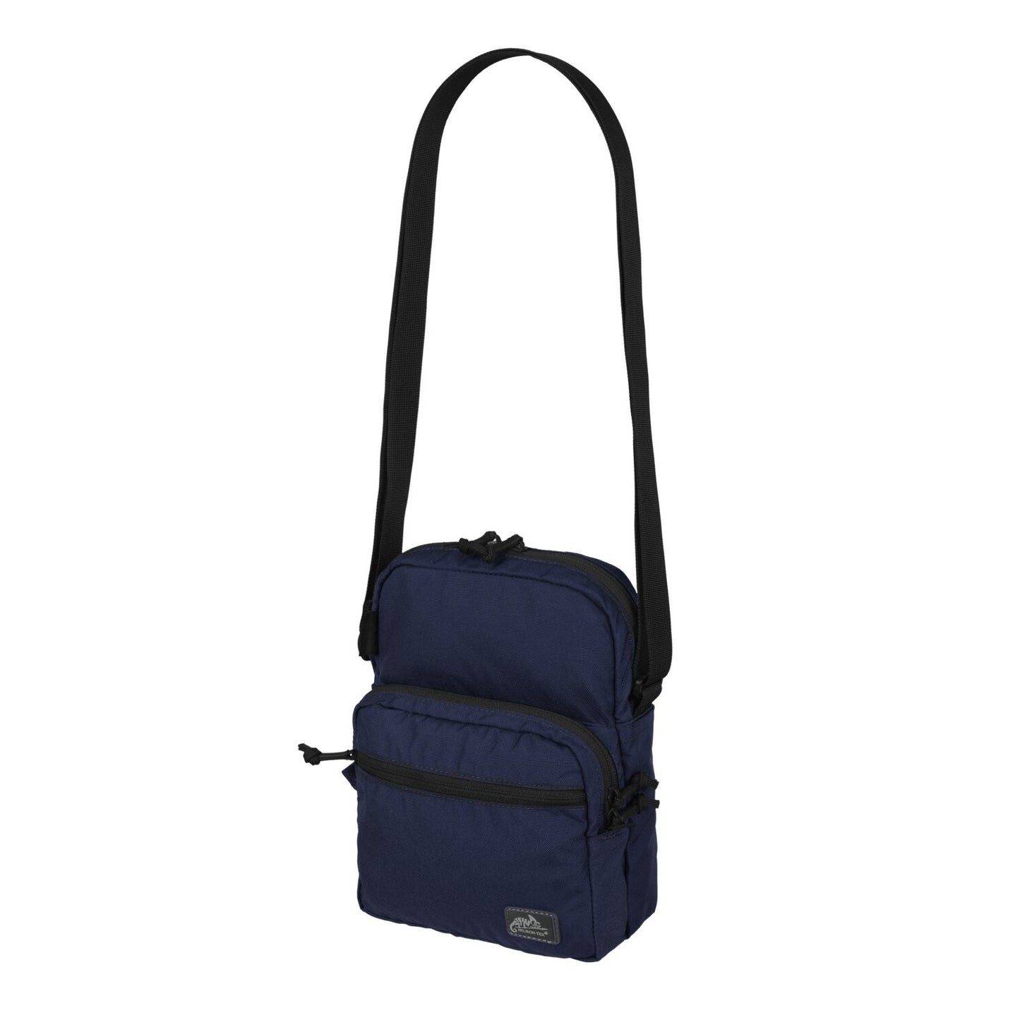 EDC COMPACT RAMEN TORBA