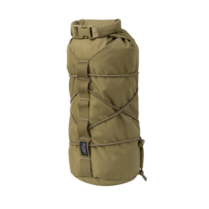 FOXHOLE BAG® TORBA