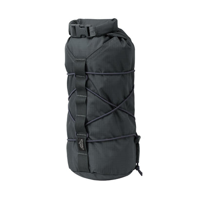 FOXHOLE BAG® TORBA