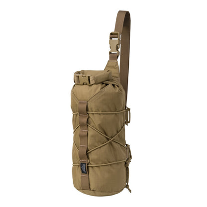 FOXHOLE BAG® TORBA