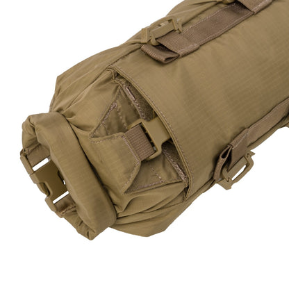 FOXHOLE BAG® TORBA