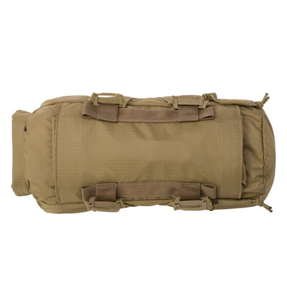FOXHOLE BAG® TORBA