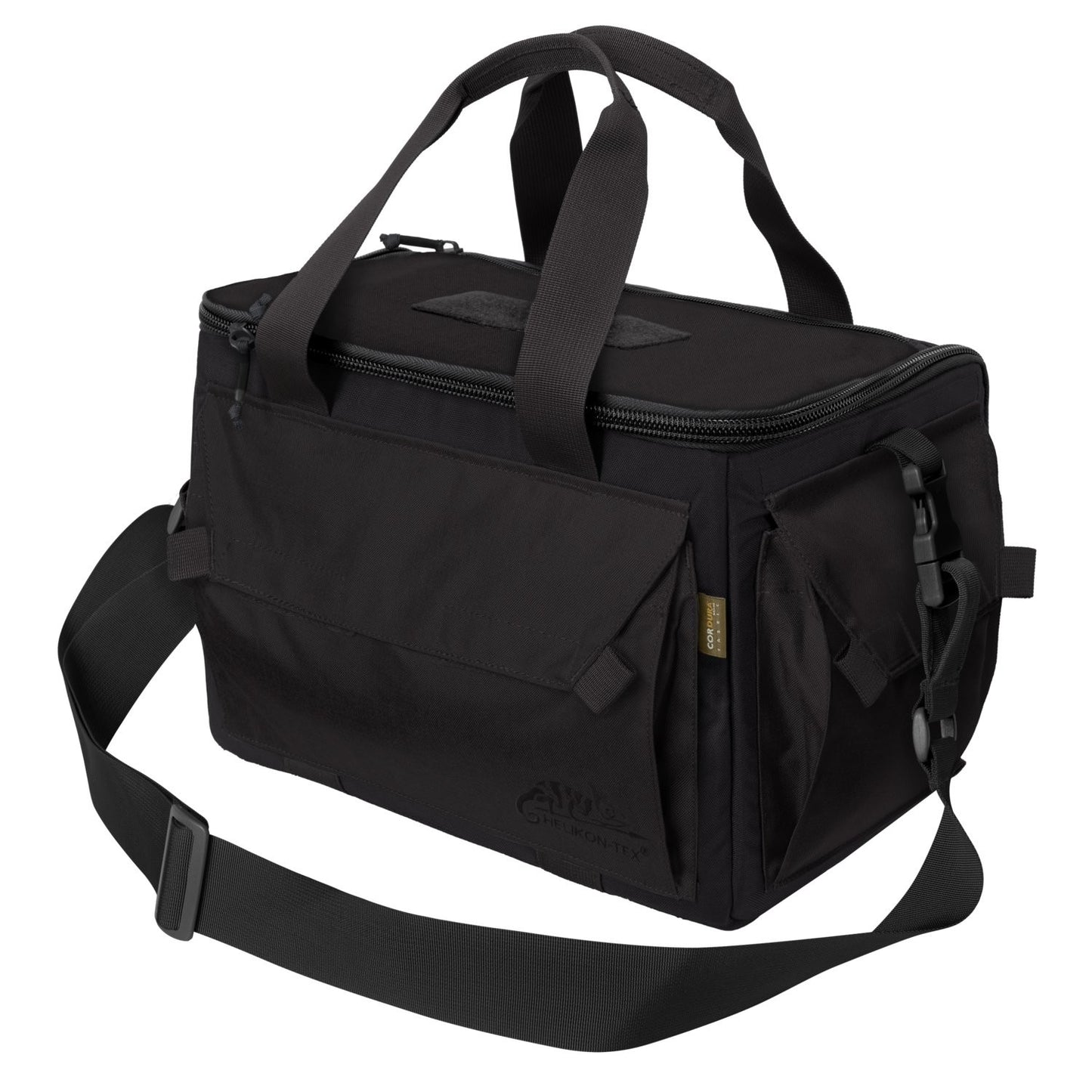 RANGE BAG® - CORDURA® TORBA ZA STRELJANU