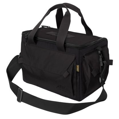 RANGE BAG® - CORDURA® TORBA ZA STRELJANU