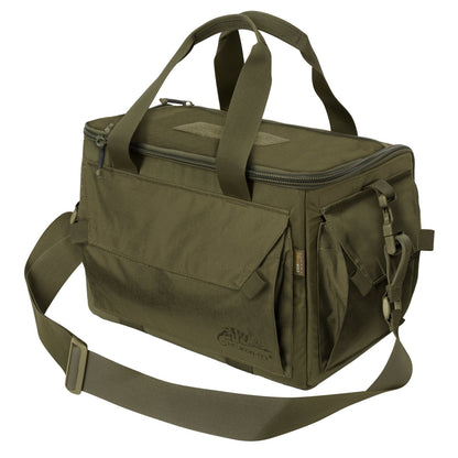 RANGE BAG® - CORDURA® TORBA ZA STRELJANU
