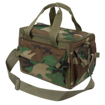 RANGE BAG® - CORDURA® TORBA ZA STRELJANU
