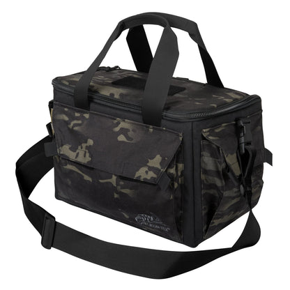RANGE BAG® - CORDURA® TORBA ZA STRELJANU