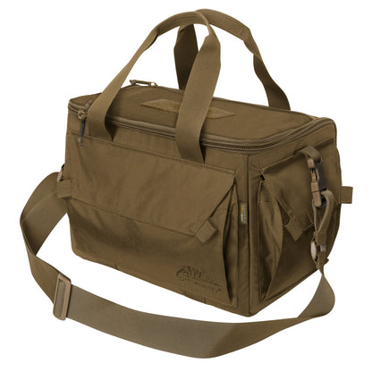 RANGE BAG® - CORDURA® TORBA ZA STRELJANU