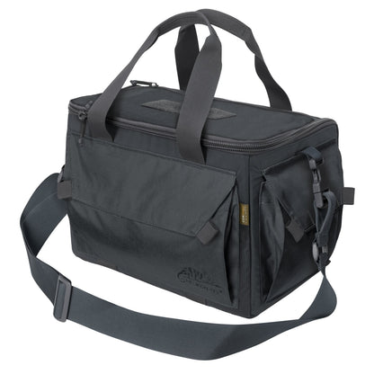 RANGE BAG® - CORDURA® TORBA ZA STRELJANU