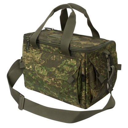 RANGE BAG® - CORDURA® TORBA ZA STRELJANU