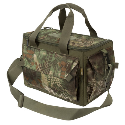 RANGE BAG® - CORDURA® TORBA ZA STRELJANU