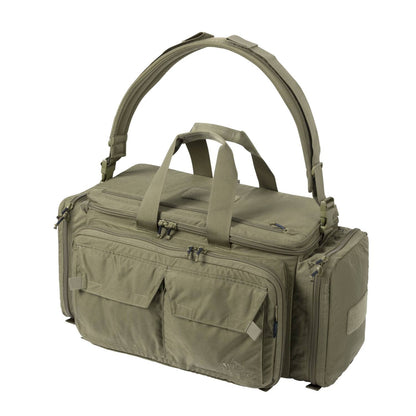 RANGEMASTER TORBA ZA OPREMU- GEAR BAG® - CORDURA®