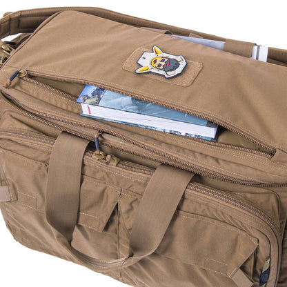 RANGEMASTER TORBA ZA OPREMU- GEAR BAG® - CORDURA®