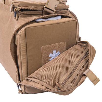 RANGEMASTER TORBA ZA OPREMU- GEAR BAG® - CORDURA®