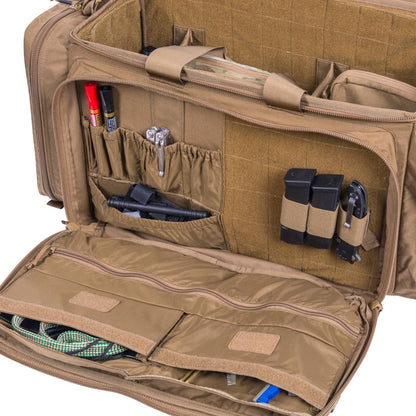 RANGEMASTER TORBA ZA OPREMU- GEAR BAG® - CORDURA®