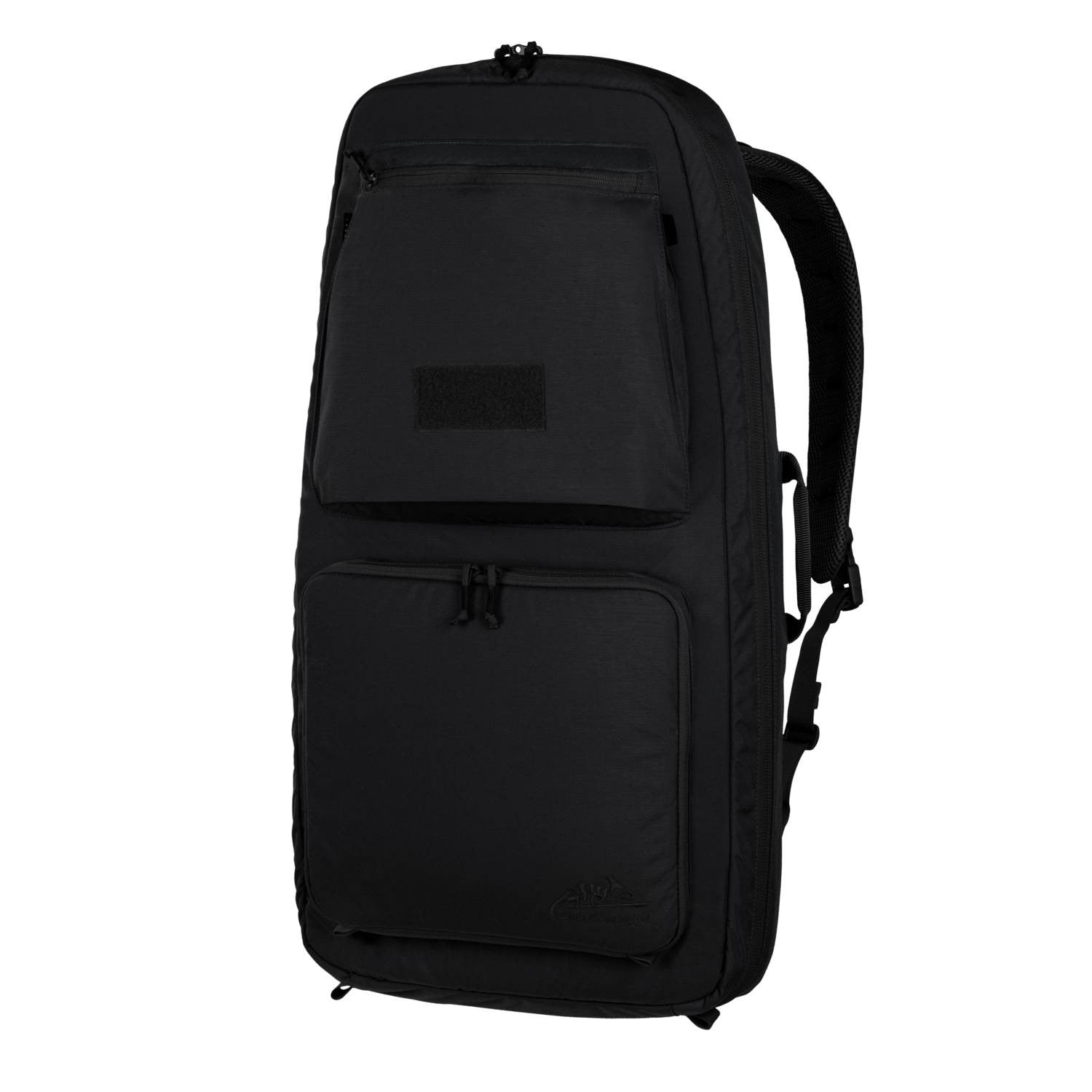 SBR CARRYING BAG® TORBA ZA NOŠENJE ORUŽJA