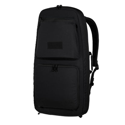 SBR CARRYING BAG® TORBA ZA NOŠENJE ORUŽJA