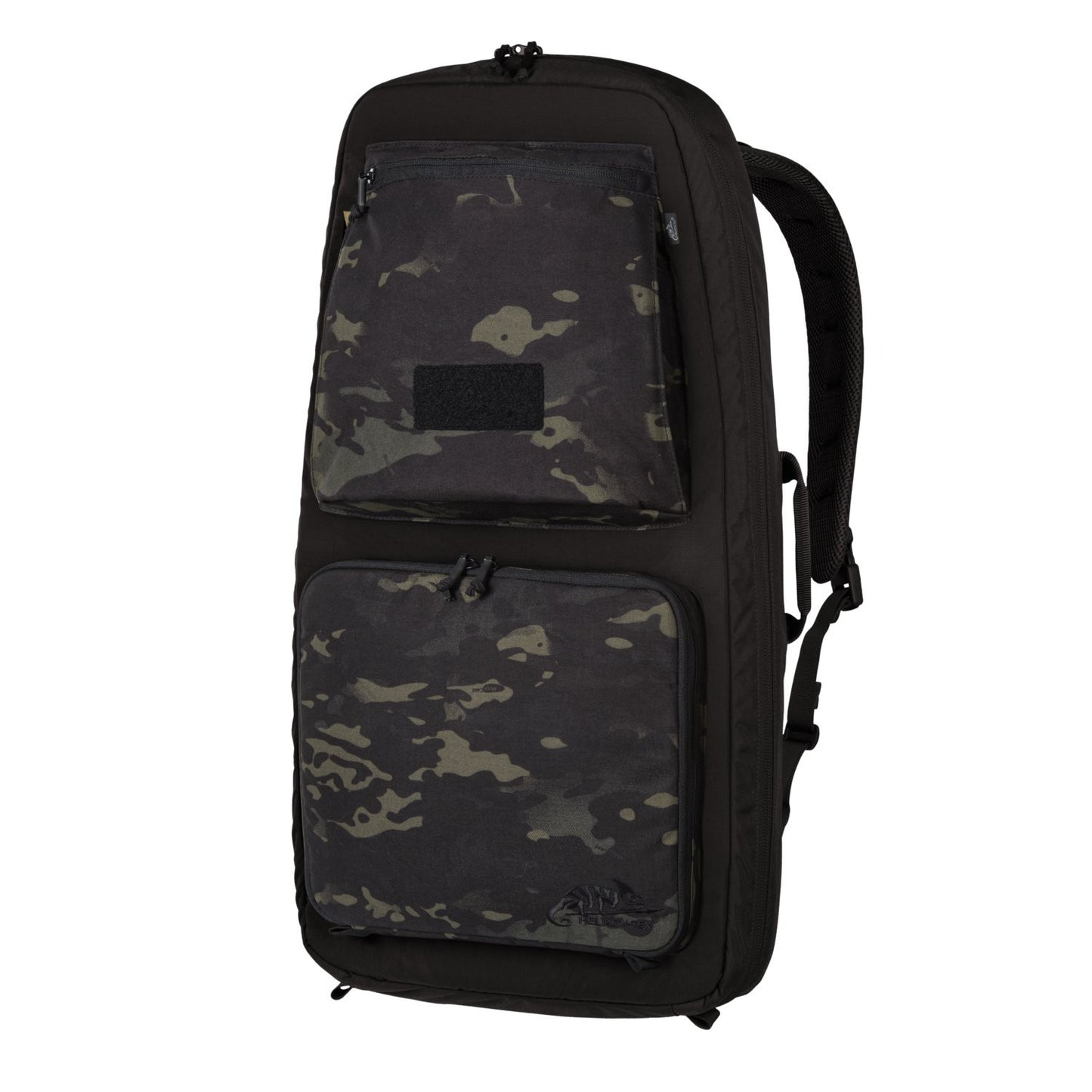 SBR CARRYING BAG® TORBA ZA NOŠENJE ORUŽJA