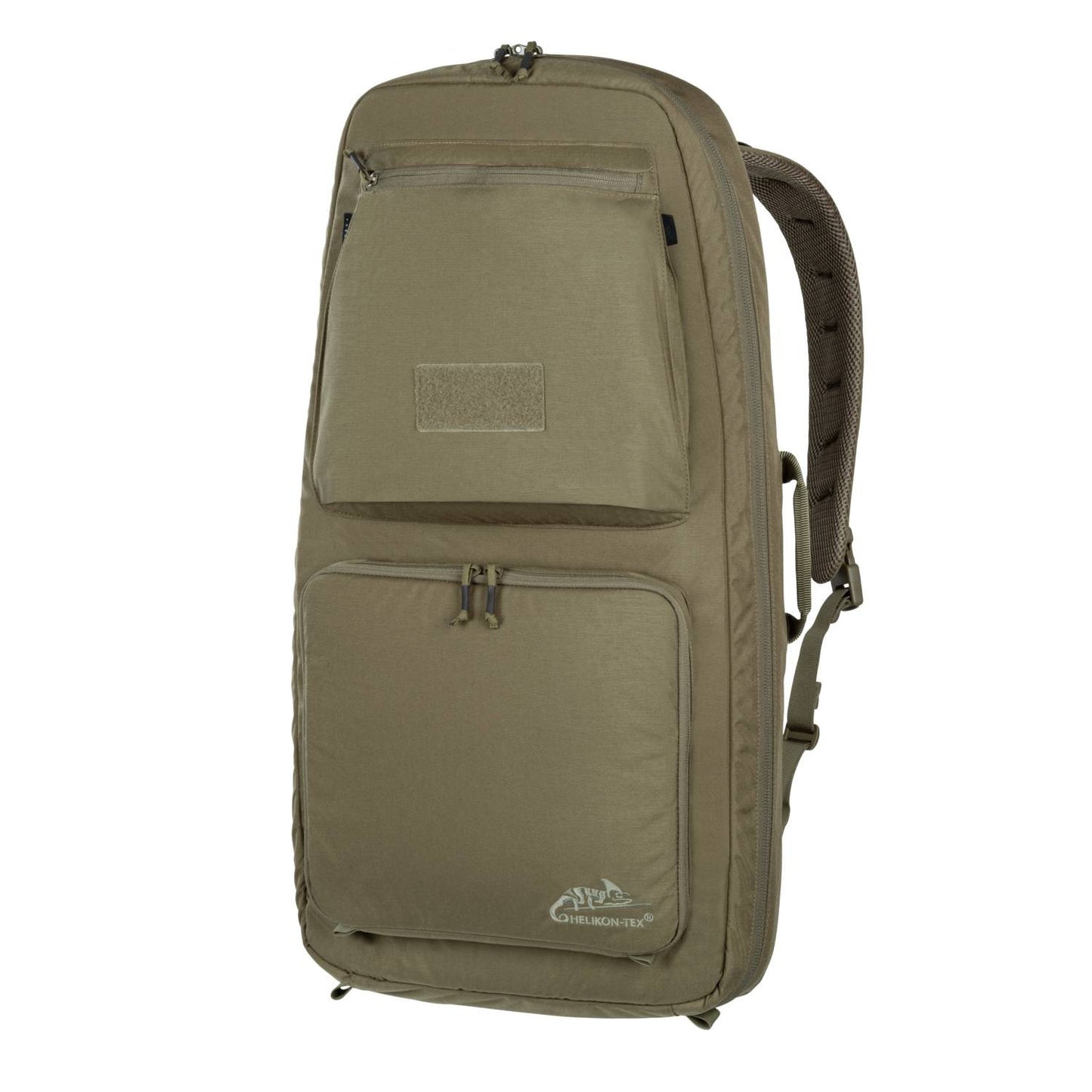 SBR CARRYING BAG® TORBA ZA NOŠENJE ORUŽJA