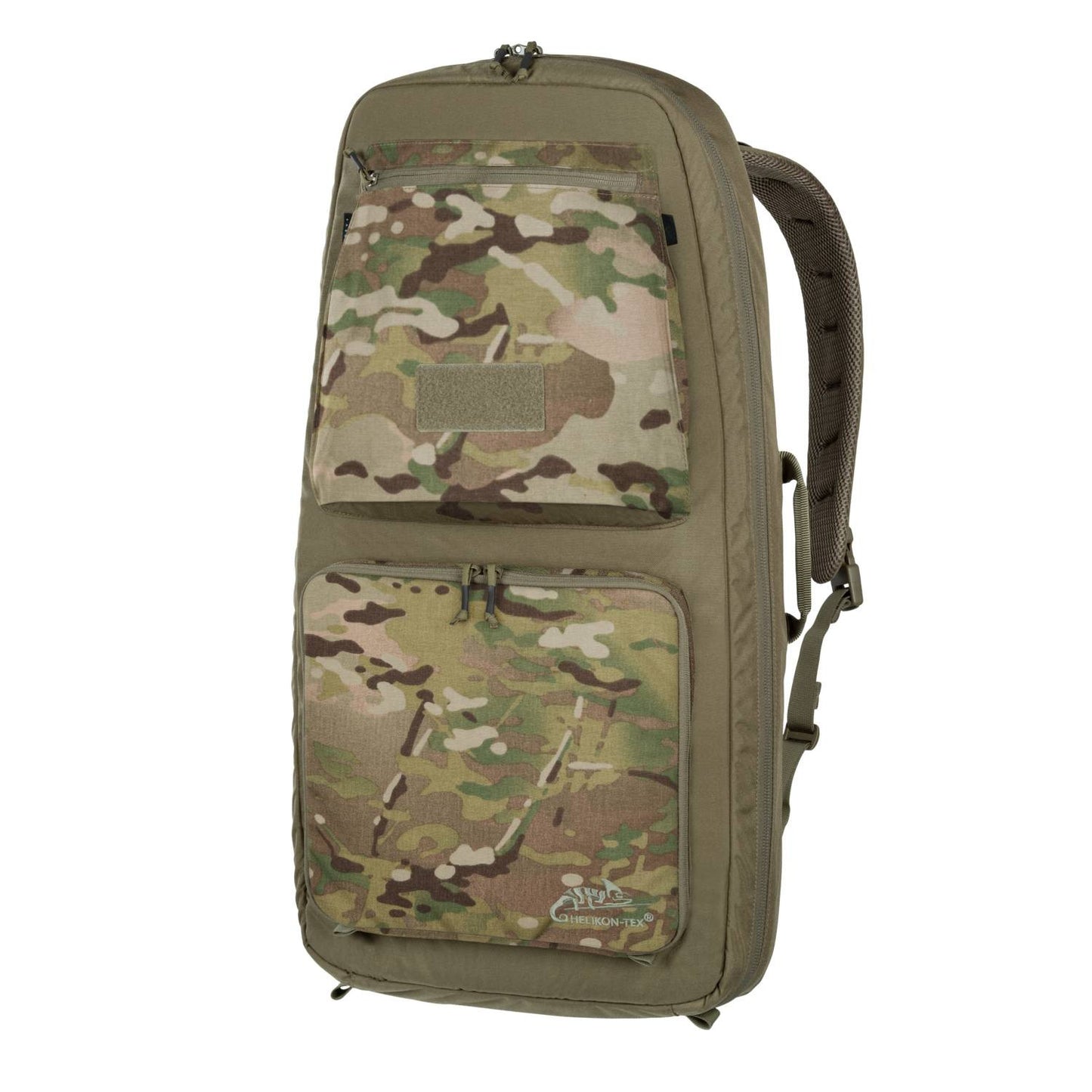 SBR CARRYING BAG® TORBA ZA NOŠENJE ORUŽJA