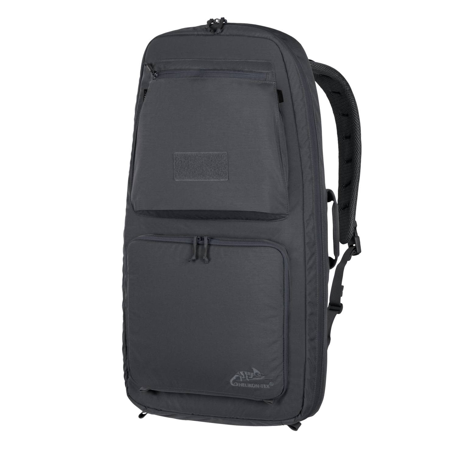 SBR CARRYING BAG® TORBA ZA NOŠENJE ORUŽJA