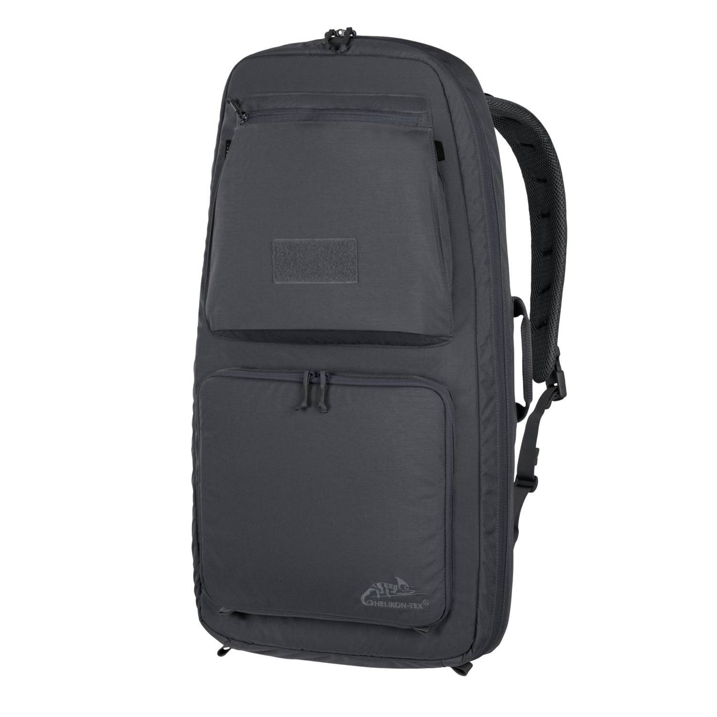 SBR CARRYING BAG® TORBA ZA NOŠENJE ORUŽJA