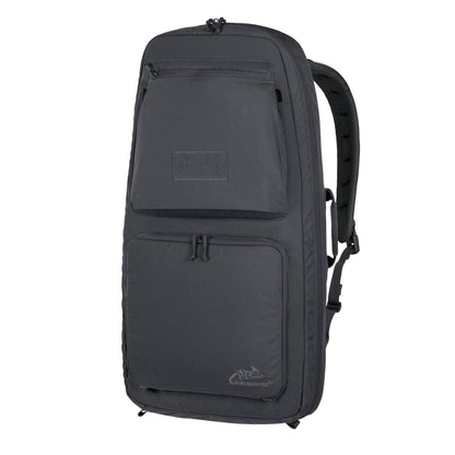 SBR CARRYING BAG® TORBA ZA NOŠENJE ORUŽJA