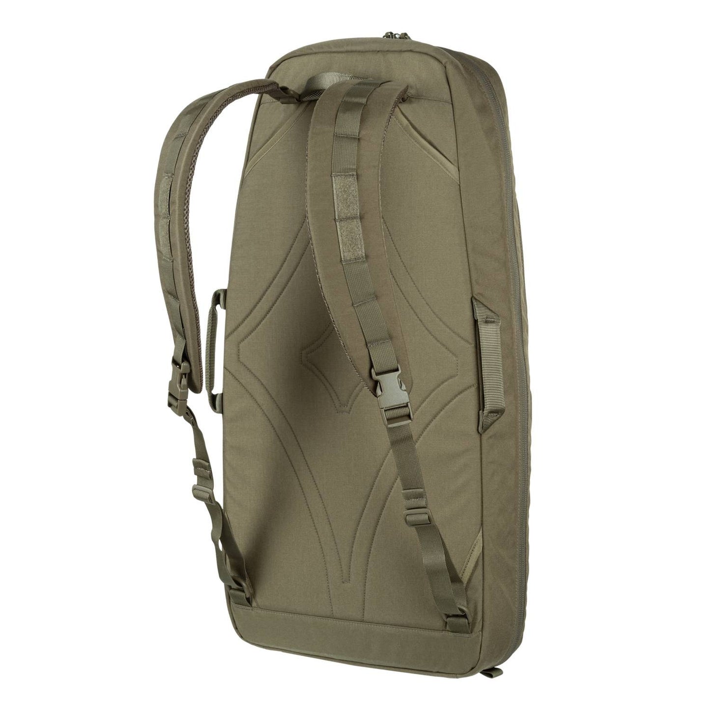 SBR CARRYING BAG® TORBA ZA NOŠENJE ORUŽJA
