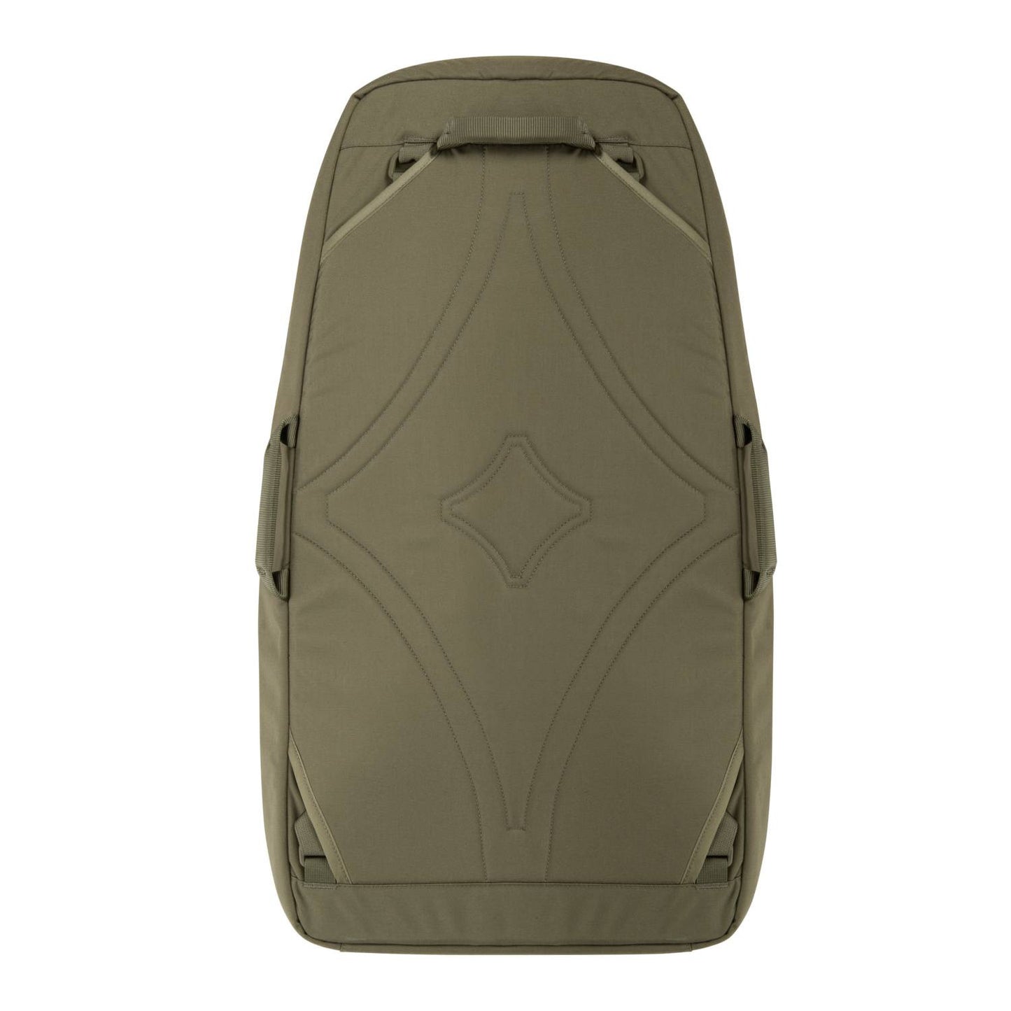 SBR CARRYING BAG® TORBA ZA NOŠENJE ORUŽJA
