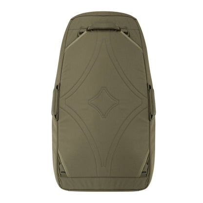 SBR CARRYING BAG® TORBA ZA NOŠENJE ORUŽJA