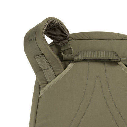 SBR CARRYING BAG® TORBA ZA NOŠENJE ORUŽJA