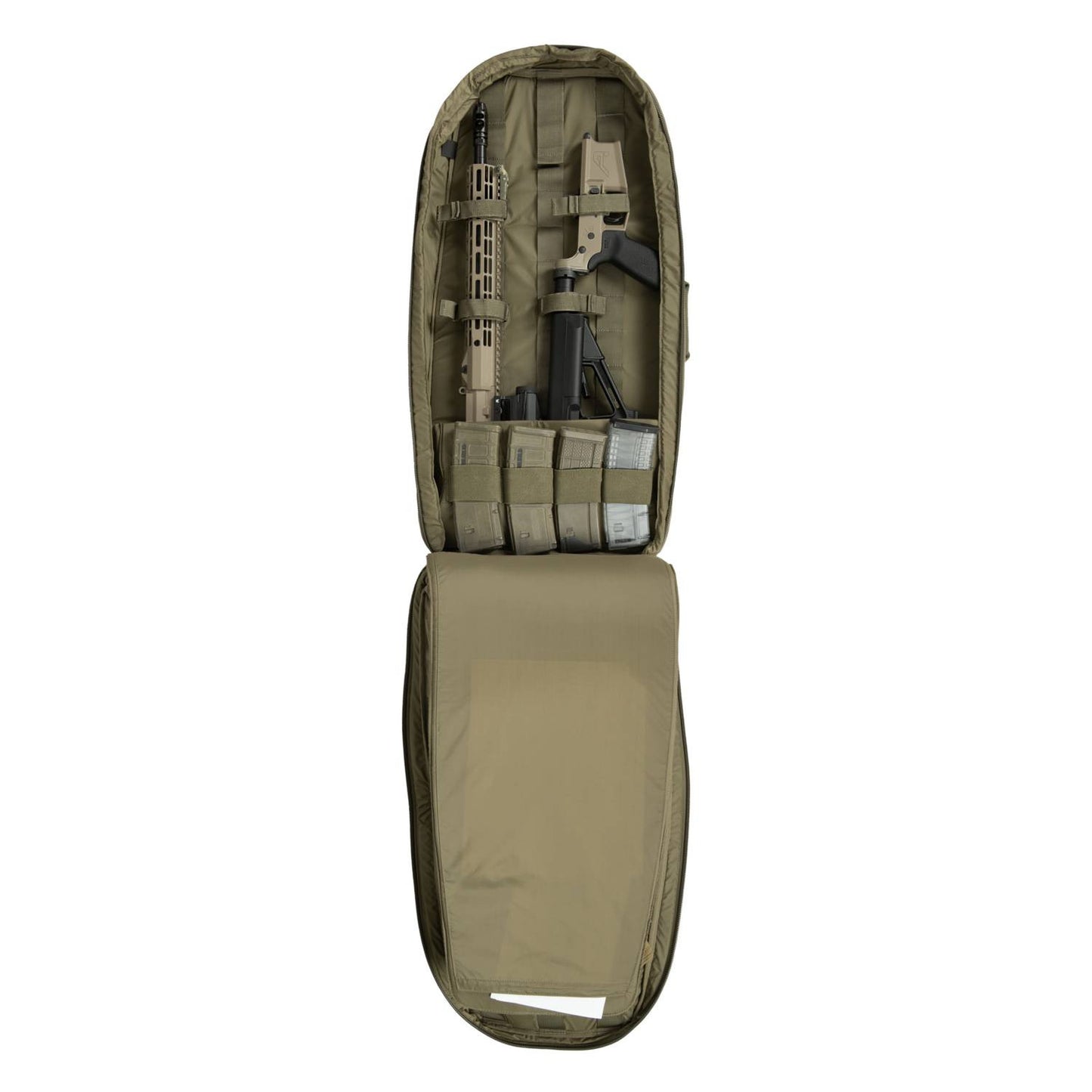 SBR CARRYING BAG® TORBA ZA NOŠENJE ORUŽJA