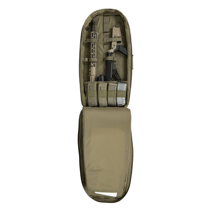 SBR CARRYING BAG® TORBA ZA NOŠENJE ORUŽJA