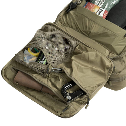 SBR CARRYING BAG® TORBA ZA NOŠENJE ORUŽJA