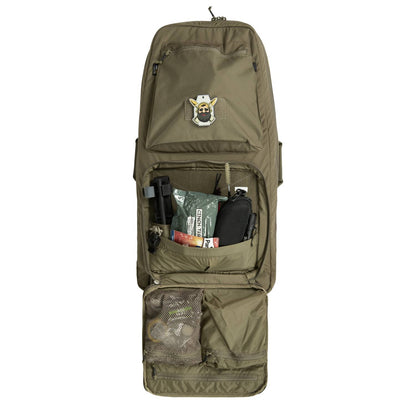 SBR CARRYING BAG® TORBA ZA NOŠENJE ORUŽJA
