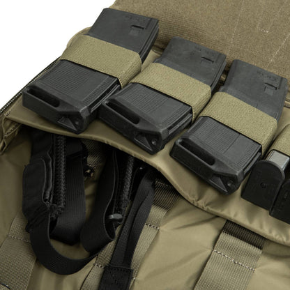 SBR CARRYING BAG® TORBA ZA NOŠENJE ORUŽJA