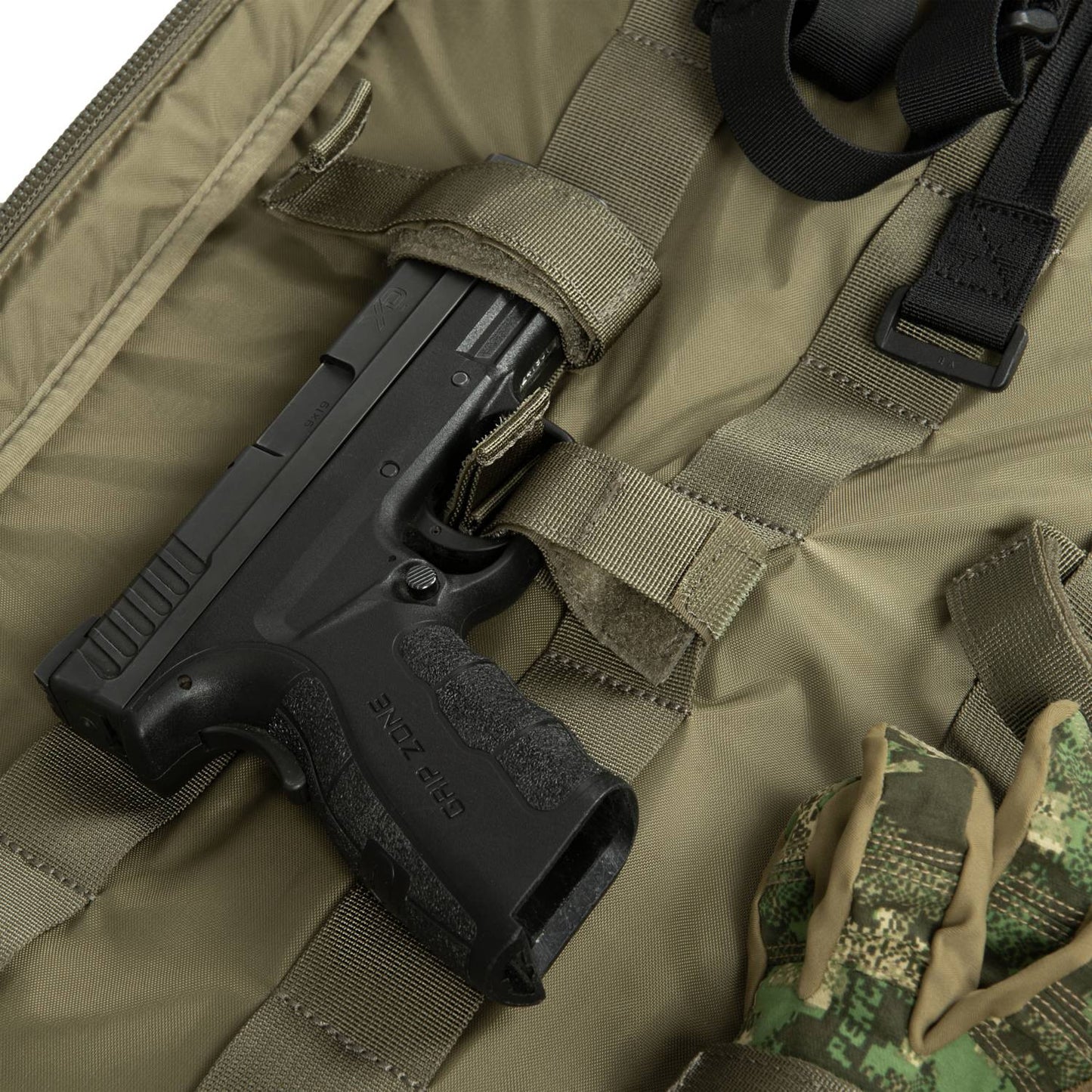 SBR CARRYING BAG® TORBA ZA NOŠENJE ORUŽJA