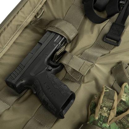 SBR CARRYING BAG® TORBA ZA NOŠENJE ORUŽJA