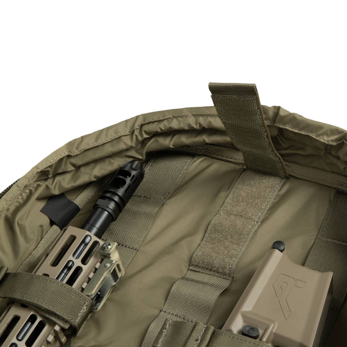 SBR CARRYING BAG® TORBA ZA NOŠENJE ORUŽJA