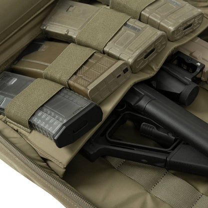 SBR CARRYING BAG® TORBA ZA NOŠENJE ORUŽJA