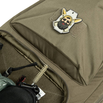 SBR CARRYING BAG® TORBA ZA NOŠENJE ORUŽJA