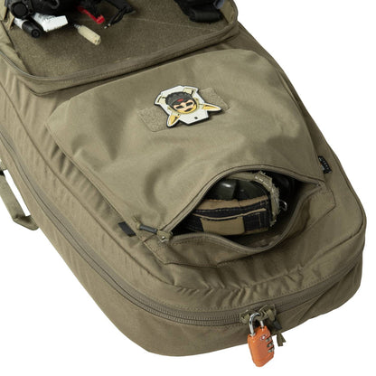 SBR CARRYING BAG® TORBA ZA NOŠENJE ORUŽJA
