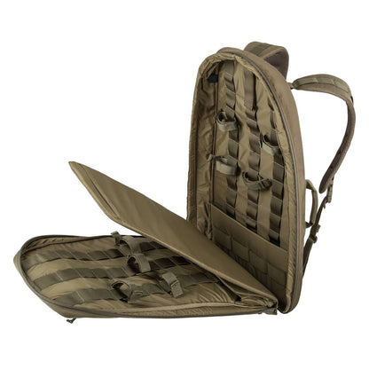 SBR CARRYING BAG® TORBA ZA NOŠENJE ORUŽJA